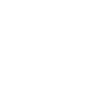 Contact Us in Cottenham